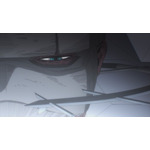 TVアニメ『僕のヒーローアカデミア FINAL SEASON』第9話場面カット(C)堀越耕平/集英社・僕のヒーローアカデミア製作委員会