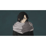 TVアニメ『僕のヒーローアカデミア FINAL SEASON』第9話場面カット（C）堀越耕平／集英社・僕のヒーローアカデミア製作委員会