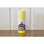 印鑑はんこSHOPハンコズ「僕のヒーローアカデミア はんこコレクション」専用ケース（C）堀越耕平／集英社・僕のヒーローアカデミア製作委員会