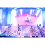『キンプリ』シリーズ2年4ヶ月ぶりのライブイベント！「KING OF PRISM SUPER LIVE Shiny Seven Stars!」【レポート】