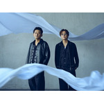 ポルノグラフィティ