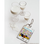 HELLO KITTYポーチチャーム