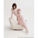 HELLO KITTYスウェットパンツ