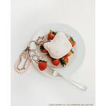 HELLO KITTYオリジナルクリスタルチャーム