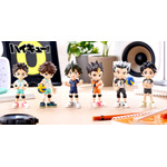 「PalVerse　ハイキュー!! vol.2」