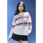 Disney SERIES CREATED by MUS「TINKER BELL COLLECTION」12月10日より発売開始(C)DISNEY