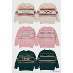 Disney SERIES CREATED by MUS「TINKER BELL COLLECTION」12月10日より発売開始(C)DISNEY