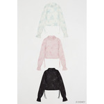 Disney SERIES CREATED by MUS「TINKER BELL COLLECTION」12月10日より発売開始(C)DISNEY