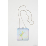 Disney SERIES CREATED by MUS「TINKER BELL COLLECTION」12月10日より発売開始(C)DISNEY