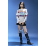 Disney SERIES CREATED by MUS「TINKER BELL COLLECTION」12月10日より発売開始(C)DISNEY