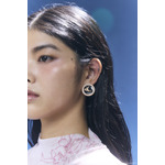 Disney SERIES CREATED by MUS「TINKER BELL COLLECTION」12月10日より発売開始（C）DISNEY