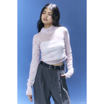 Disney SERIES CREATED by MUS「TINKER BELL COLLECTION」12月10日より発売開始（C）DISNEY