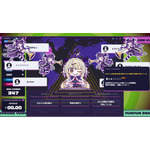 『ゆんゆん電波シンドローム』