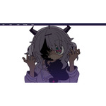 『ゆんゆん電波シンドローム』