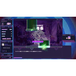 『ゆんゆん電波シンドローム』