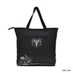 おりたたみトートバッグ