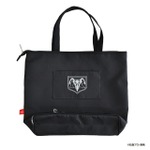 おりたたみトートバッグ