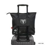 キャリーオン時イメージ