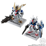 「FW GUNDAM CONVERGE 15周年 ALTERNATIVE SERIES SET【プレミアムバンダイ限定】」6,996円(税込)