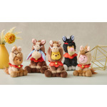 Disney store ETO collection 2026（C）Disney