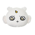 D賞：クッション【全1種】