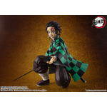 S.H.Figuarts 竈門炭治郎 無限城決戦ver.