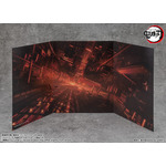 S.H.Figuarts 竈門炭治郎 無限城決戦ver.