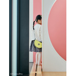 川崎市 藤子・F・不二雄ミュージアムで「Happy Birthday!ドラミちゃん」アイテムを発売(C)Fujiko-Pro