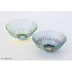 Happy Birthday!ドラミちゃん「空気の器」ドラミちゃんのひみつ道具(C)Fujiko-Pro