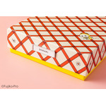 Happy Birthday！ドラミちゃん「ドラミちゃんのお道具箱」（C）Fujiko-Pro