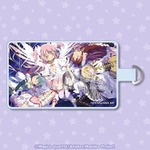 A賞:フォンタブ(全3種)