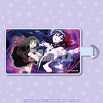 A賞:フォンタブ(全3種)