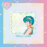 大吉 選べるアクリルスタンド