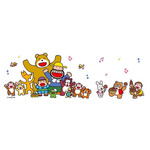 ひこねのりおが手掛けた作品