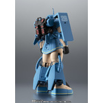 「ROBOT魂 ＜SIDE MS＞ MS-06R-2 ロバート・ギリアム専用高機動型ザクII ver. A.N.I.M.E.」8,800円（税込）