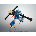 「ROBOT魂 ＜SIDE MS＞ MS-06R-2 ロバート・ギリアム専用高機動型ザクII ver. A.N.I.M.E.」8,800円（税込）