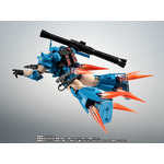 「ROBOT魂 ＜SIDE MS＞ MS-06R-2 ロバート・ギリアム専用高機動型ザクII ver. A.N.I.M.E.」8,800円（税込）