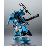 「ROBOT魂 ＜SIDE MS＞ MS-06R-2 ロバート・ギリアム専用高機動型ザクII ver. A.N.I.M.E.」8,800円（税込）