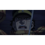 TVアニメ『ゴールデンカムイ』最終章