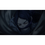 TVアニメ『ゴールデンカムイ』最終章