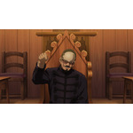 TVアニメ『ゴールデンカムイ』最終章