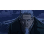 TVアニメ『ゴールデンカムイ』最終章