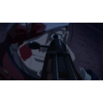 TVアニメ『ゴールデンカムイ』最終章