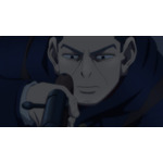 TVアニメ『ゴールデンカムイ』最終章