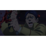 TVアニメ『ゴールデンカムイ』最終章