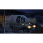 TVアニメ『ゴールデンカムイ』最終章