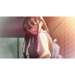 劇場版『僕の心のヤバイやつ』本予告