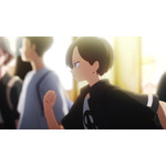 劇場版『僕の心のヤバイやつ』本予告