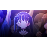 劇場版『僕の心のヤバイやつ』本予告