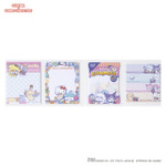 スーパーマーケットなパタパタふせん　550円